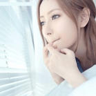 �Ұ����˶���2�� - QQͷ�� 