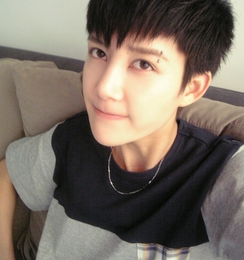 ����������Ϊ�����������ǵ�һ�� - QQͷ�� 