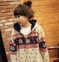 ������û��ϵ ���������������� - QQͷ�� 