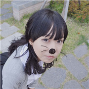 �ֿ�Ц�� - QQͷ�� 