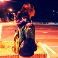 �ֿ�Ц�� - QQͷ�� 