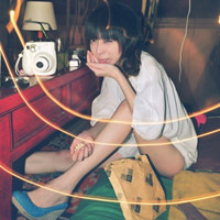 û��̫��������� - QQͷ�� 