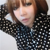 ���鷳�㲻Ҫ�뿪 ~ 