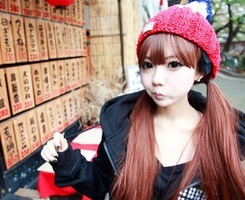 ʱ�������ˡ���. 