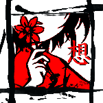 �ɰ�ͼ��QQ����ͷ��һ��һ��һ��