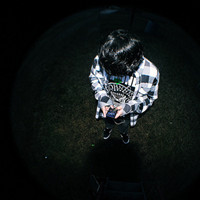 ���鲻�ǿ�����ά�֕A�b&n; 