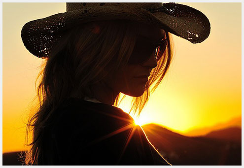 ����С�� - QQͷ�� 