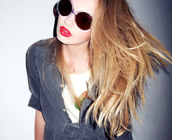 ����С�� - QQͷ�� 