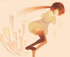 ������ -�� - QQͷ�� 