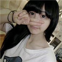 �ۺϻ�������ϲ���� - QQͷ�� 