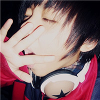 �ڌ�Ƚ - QQͷ�� 