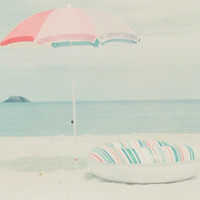 ���� �a������� - QQͷ�� 