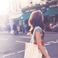 ���� �a������� - QQͷ�� 