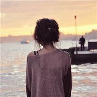 ����Demon - QQͷ�� 