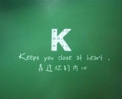 ����Z�� - QQͷ�� 