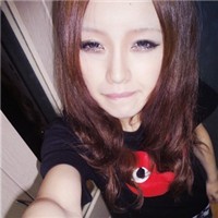 ��֪�����и����Һõ��� QQͷ�� 