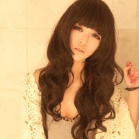 ��֪�����и����Һõ��� QQͷ�� 