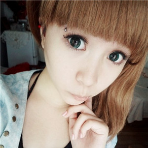 û��˭���ʱ�����������|�� QQͷ�� - QQŮ��ͷ���ȫ