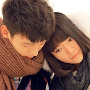 ���Ķ������ǵı�Ӱ����ͷ��һ��