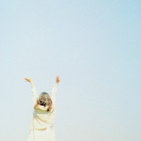 ����������������� QQͷ�� - QQŮ��ͷ���ȫ