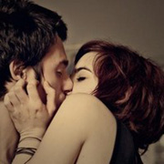 ������һ�ֽ���QQ����ͷ��