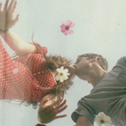 ������һ�ֽ���QQ����ͷ��