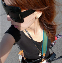 ;���Ӥ�&n;  QQͷ�� 