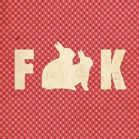 ���������� �����˸п�# QQͷ�� 