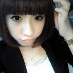 �������Ը�QQ����ͷ��һ��һ��һ��