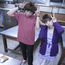 ����Ů����һ���ͼƬQQ����ͷ��