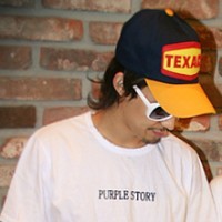 ����һ�Զ����¾�̬ͷ��ͼƬ