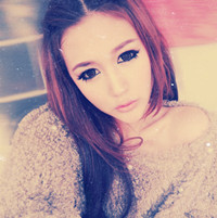 ���������׵ϸ¸� QQͷ�� - QQŮ��ͷ���ȫ