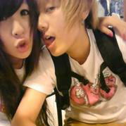 �ഺ�İ�����ͷ��̬ͼƬ