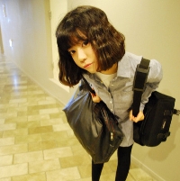 Ů�����顢��֪��ʱ�kQQͷ�� - QQŮ��ͷ���ȫ