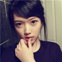 ����;�� QQͷ�� 