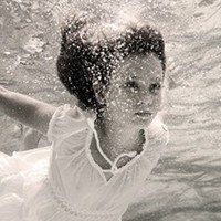 ԭ����Ҳ�Ǹ�С��QQͷ�� 