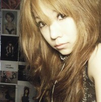 - �̹ǵ������̸Ц���绨QQͷ�� - QQŮ��ͷ���ȫ