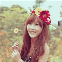 �ƻ����룮���� QQͷ�� - QQŮ��ͷ���ȫ