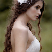 ��ɴϵ�Щb��������II QQͷ�� - QQŮ��ͷ���ȫ