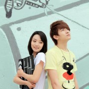 ���ֵ�qq��������ͷ��һ�ԶԾ�̬ͼƬ