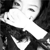 ��Ůͷ��������������QQͷ�� 