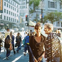 �㲻����û����~ QQͷ�� 