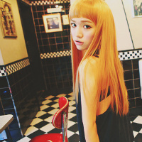 ��������ʱ���������š�QQͷ�� 