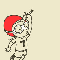 ��������ʱ���������š�QQͷ�� 