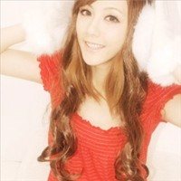 Ů���绨 ������ QQͷ�� 