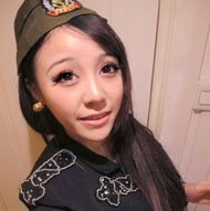 ɧ����ؼ�ѿ����飲 QQͷ�� -  QQŮ��ͷ���ȫ