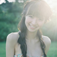 ɧ����ؼ�ѿ����飲 QQͷ�� -  QQŮ��ͷ���ȫ