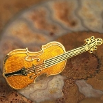 �ÿ���qq����Ⱥͷ��