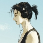 �ÿ���qq����Ⱥͷ��