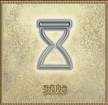 ����Ļ�Ӱ���߱�־qqͷ��ͼƬ,�ÿ��Ļ�Ӱqqͷ����ͼ